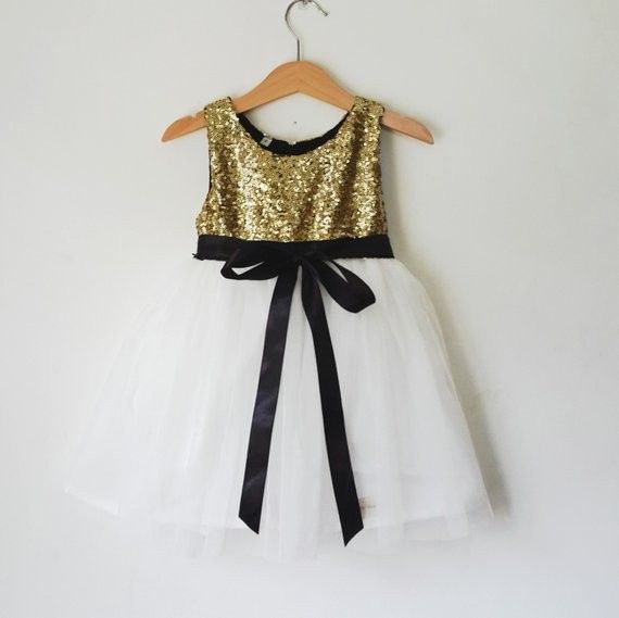 Does it have to be white?? - 3
