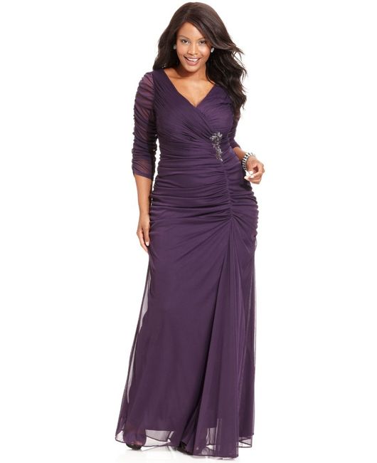 Mother of the Bride 