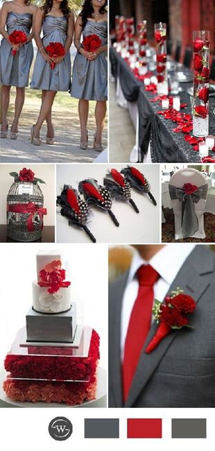 i need help for theme and color. 5