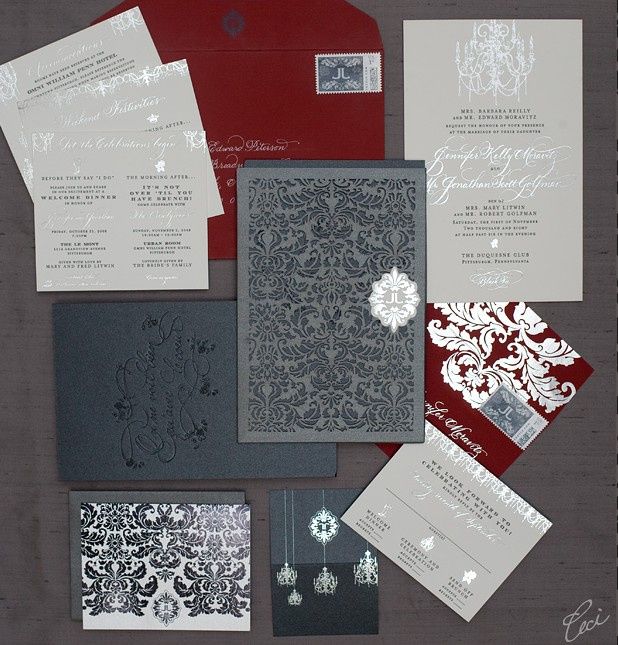 i need help for theme and color. 7