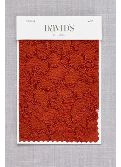 Copper bridesmaid dresses 1