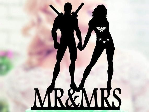 Marvel (avenger) Geeks! Where ya at?! 3