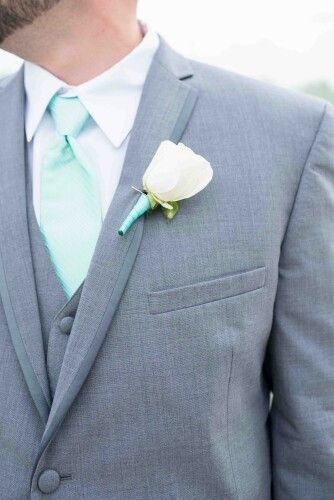 i need "style" Help! 2