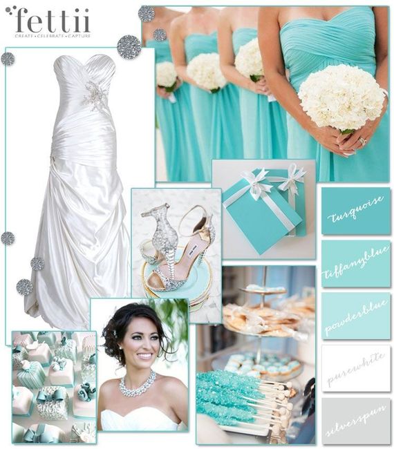 i need "style" Help! 3