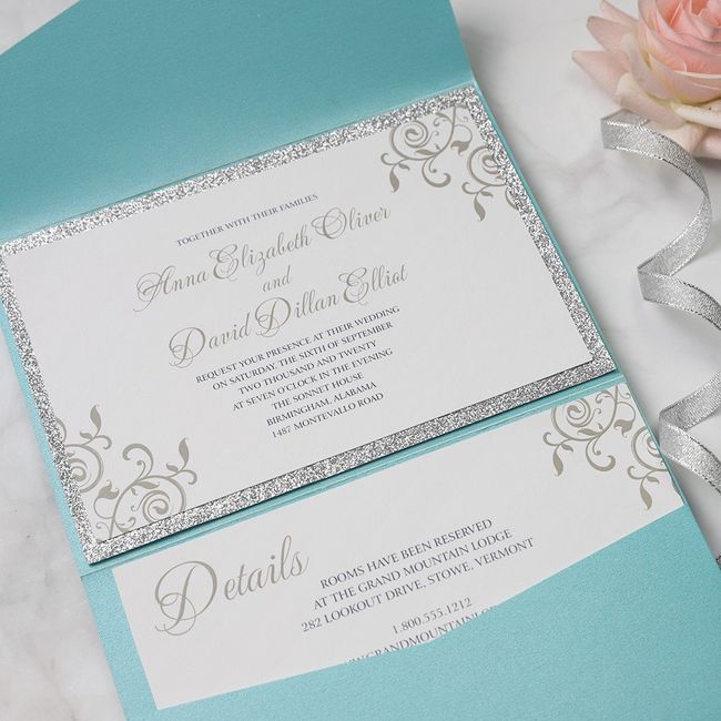 i need "style" Help! 4