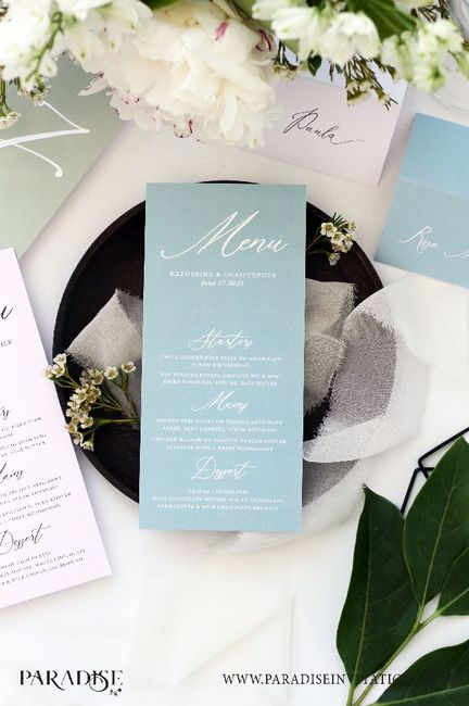 i need "style" Help! 5