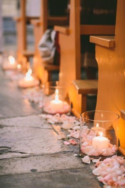 Decor suggestions - 2