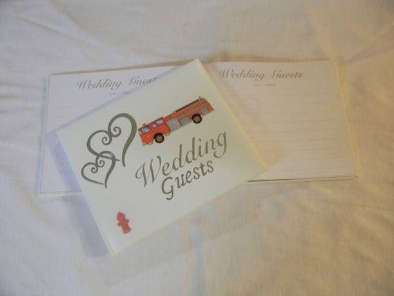 Welder or Car/truck Loving Grooms ?? 9