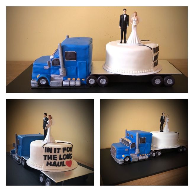 Welder or Car/truck Loving Grooms ?? 10