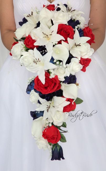 Wedding color combos 3