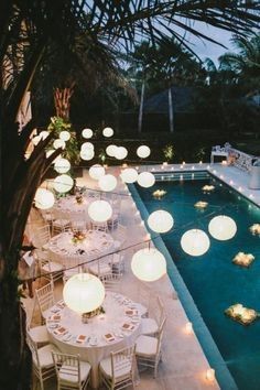 Beach House Wedding 3
