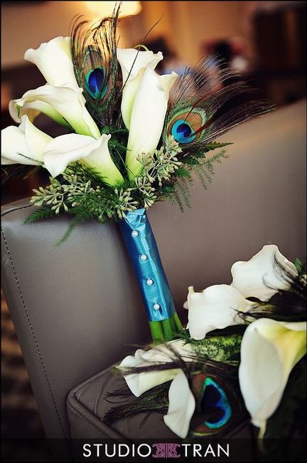 We finally have a colour theme! But it's causing a problem. 2