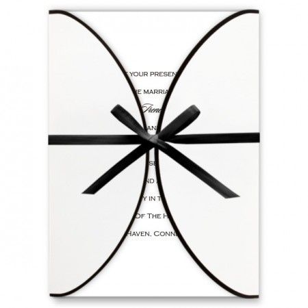 Help ordering invitations 3