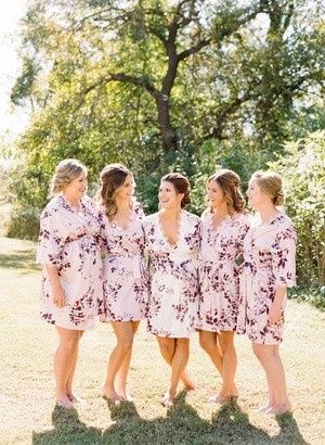 diy Bridal/groom Suite Decor 14