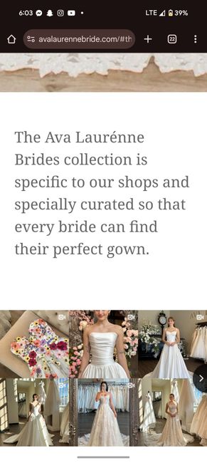 Please help me find this designer 2