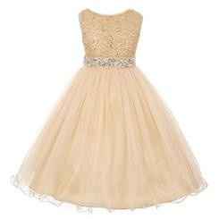 Does it have to be white?? - 2