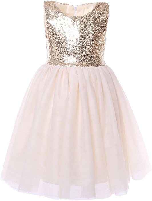 Does it have to be white?? - 5