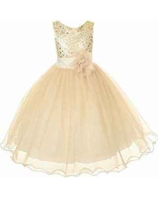 Does it have to be white?? - 6