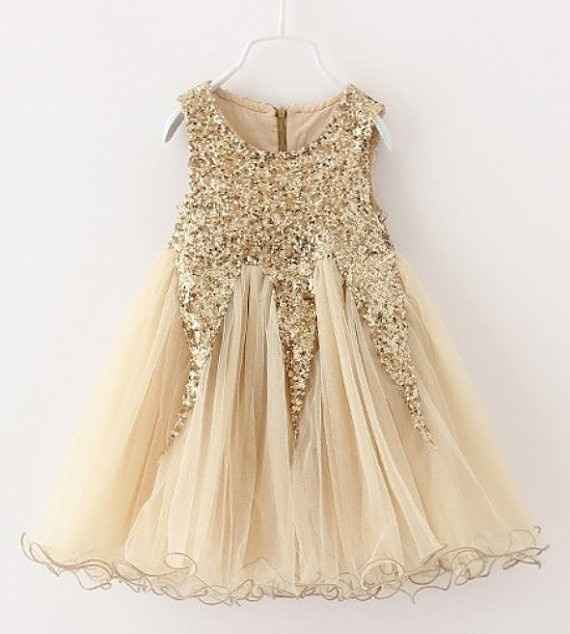Does it have to be white?? - 7