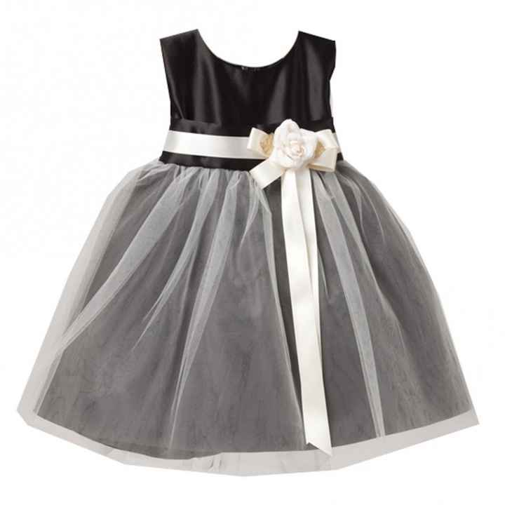Does it have to be white?? - 5