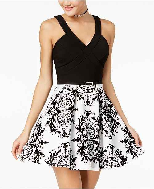 What to wear to your shower? - 1