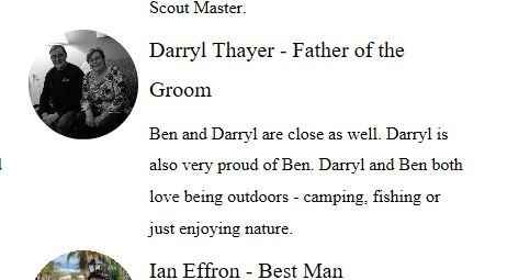 Father