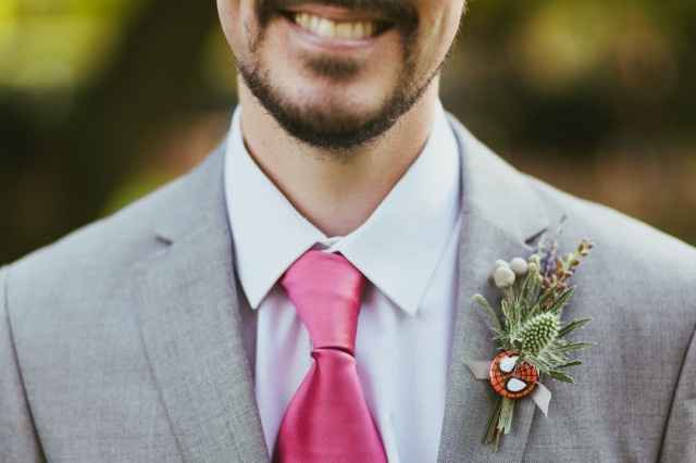 Help with Wedding Colors - 2