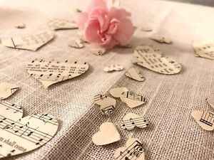 Non-floral Wedding - 3