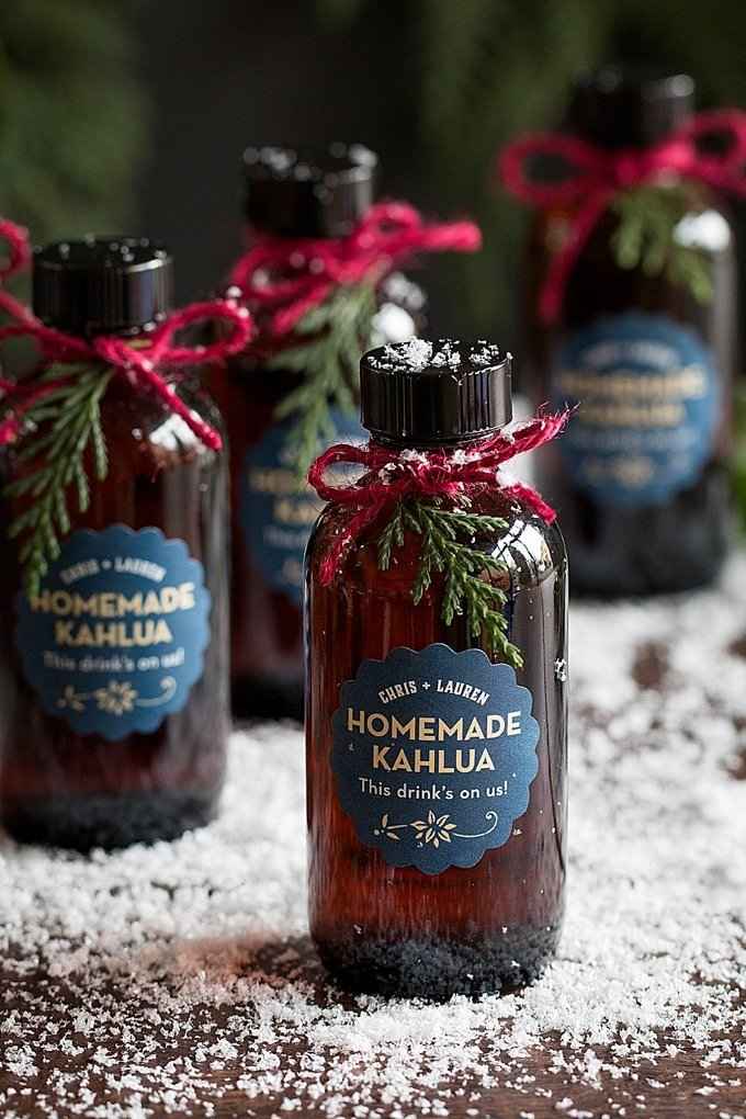 Need Blankets For Wedding Favors - 2