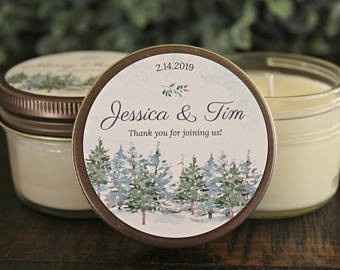 Need Blankets For Wedding Favors - 3