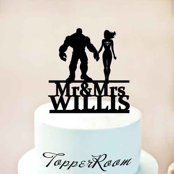 Marvel (avenger) Geeks! Where ya at?! - 2