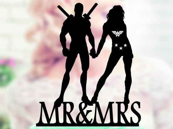 Marvel (avenger) Geeks! Where ya at?! - 3