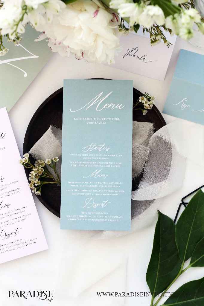 i need "style" Help! - 4