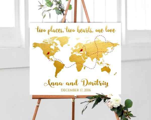 Tying in Cultures - 1