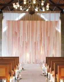 Decor suggestions - 1