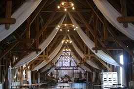 Decor suggestions - 4