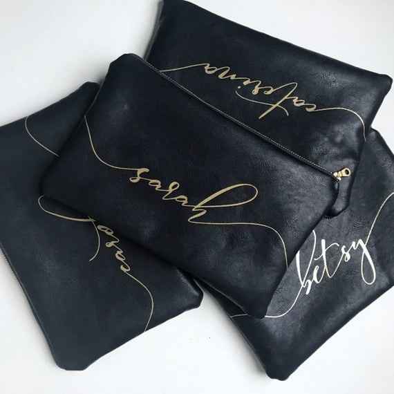 Leather & Lace theme? Has anyone done it or is doing it? - 2