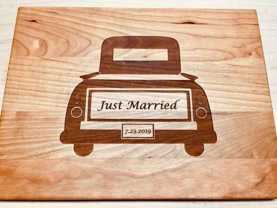 Welder or Car/truck Loving Grooms ?? - 4