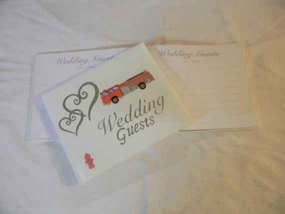 Welder or Car/truck Loving Grooms ?? - 5