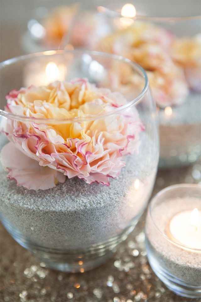 Centerpieces - 4