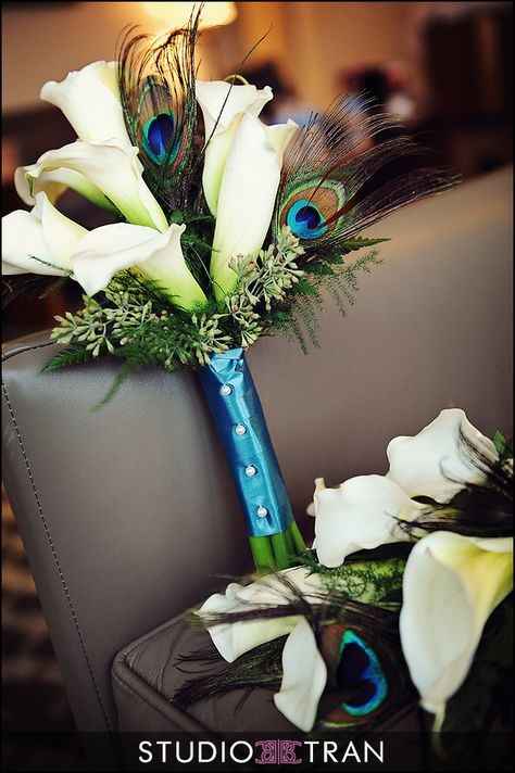 We finally have a colour theme! But it's causing a problem. - 1