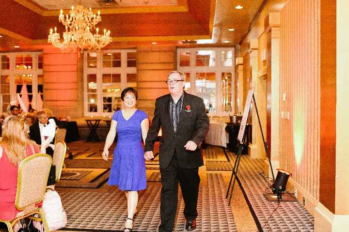 Family photo colors - 2