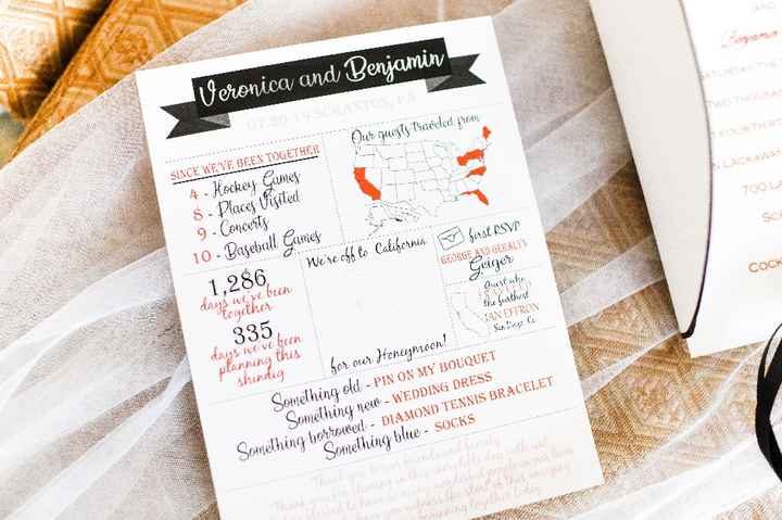 Favorite Pinterest details - 4