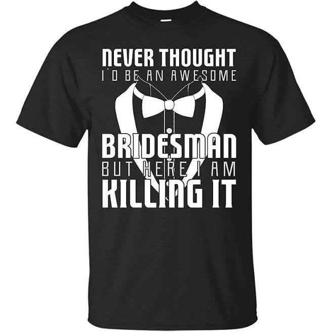 Favorite Pinterest details - 8