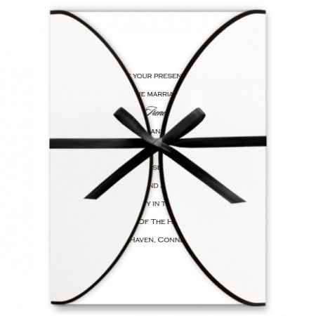 Help ordering invitations - 1