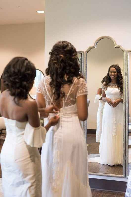 diy Bridal/groom Suite Decor - 3