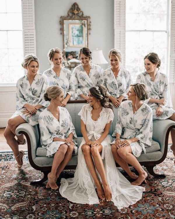 diy Bridal/groom Suite Decor - 5