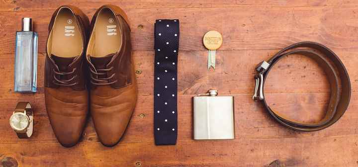 diy Bridal/groom Suite Decor - 6