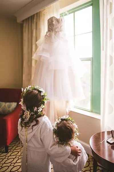 Must Have Photos - 1