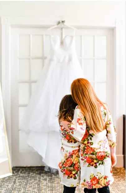 Must Have Photos - 2